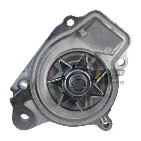 Engine Water Pump WJB Automotive WU9130