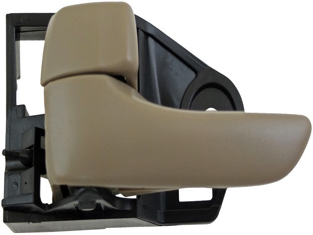 Interior Door Handle Dorman-Help 91314