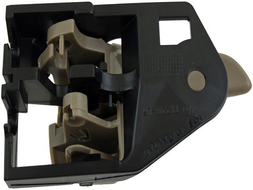 Interior Door Handle Dorman-Help 91314
