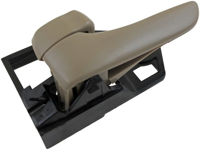 Interior Door Handle Dorman-Help 91314