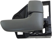 Interior Door Handle Dorman-Help 91315