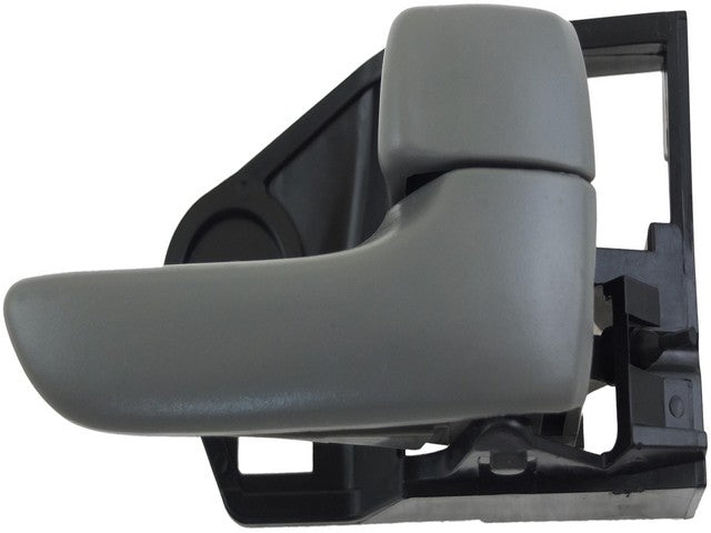 Interior Door Handle Dorman-Help 91315