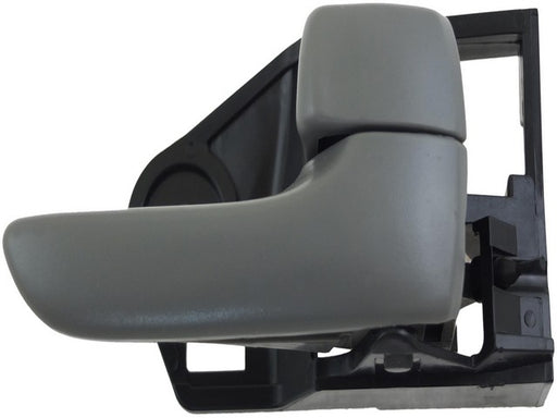 Interior Door Handle Dorman-Help 91315