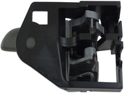 Interior Door Handle Dorman-Help 91315