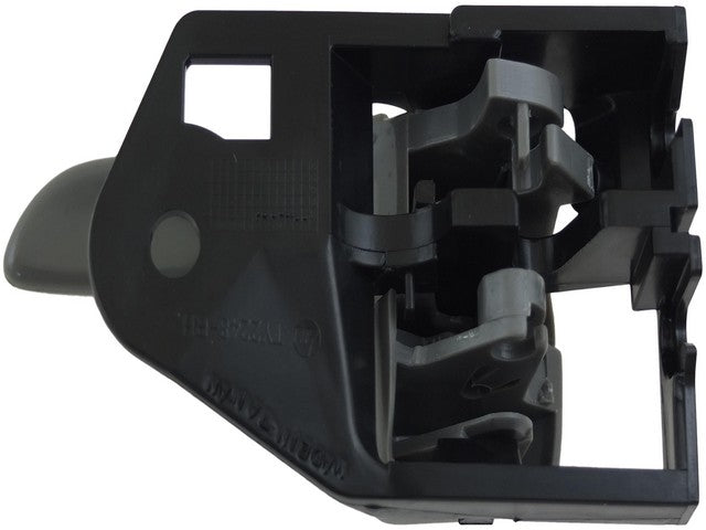 Interior Door Handle Dorman-Help 91315