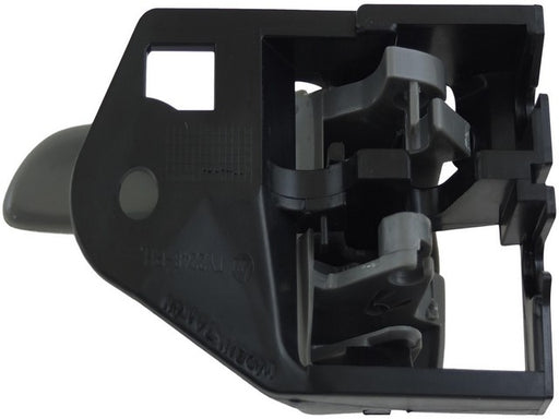 Interior Door Handle Dorman-Help 91315