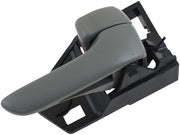 Interior Door Handle Dorman-Help 91315