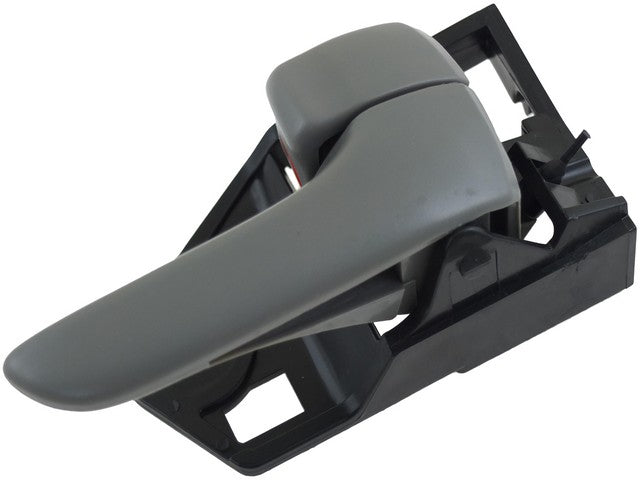 Interior Door Handle Dorman-Help 91315