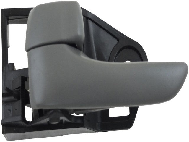 Interior Door Handle Dorman-Help 91316