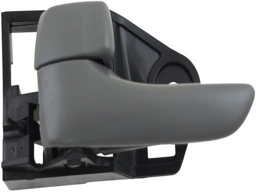 Interior Door Handle Dorman-Help 91316