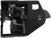 Interior Door Handle Dorman-Help 91316
