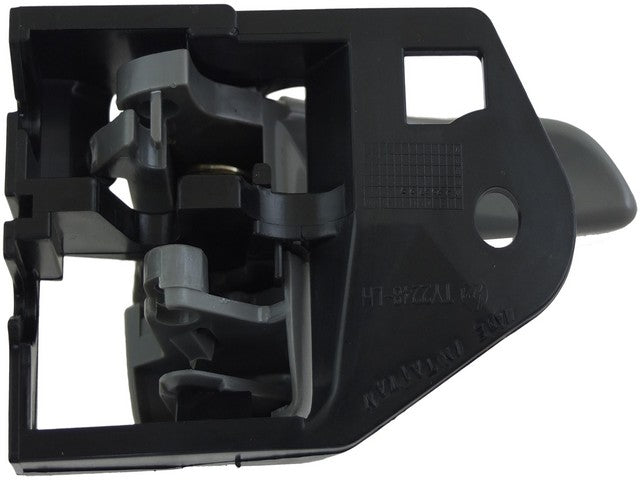 Interior Door Handle Dorman-Help 91316