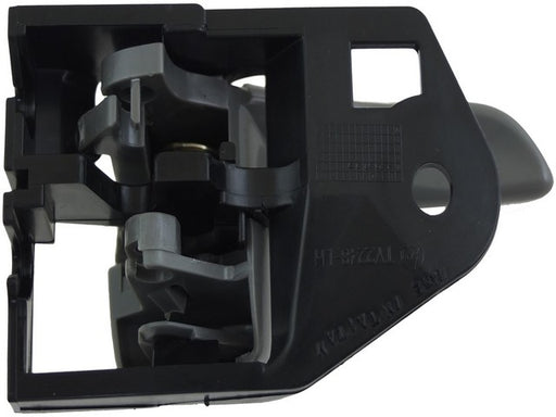 Interior Door Handle Dorman-Help 91316