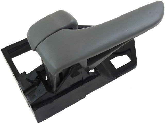 Interior Door Handle Dorman-Help 91316