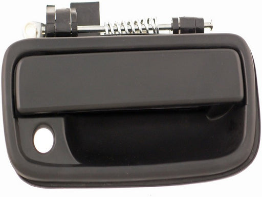 Outside Door Handle Dorman-Help 91318