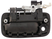 Outside Door Handle Dorman-Help 91318