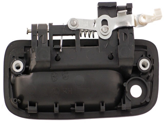 Outside Door Handle Dorman-Help 91318