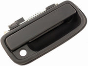 Outside Door Handle Dorman-Help 91318