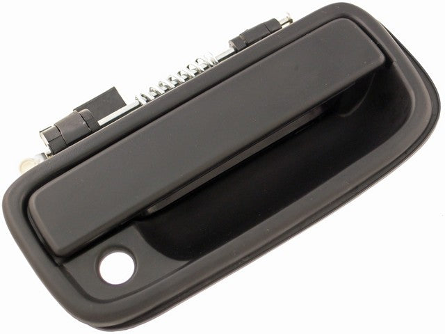 Outside Door Handle Dorman-Help 91318