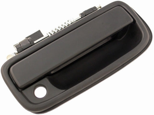 Outside Door Handle Dorman-Help 91318