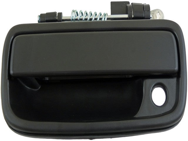 Outside Door Handle Dorman-Help 91319