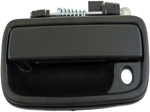 Outside Door Handle Dorman-Help 91319