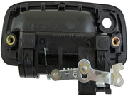 Outside Door Handle Dorman-Help 91319