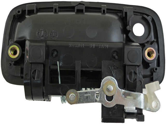 Outside Door Handle Dorman-Help 91319