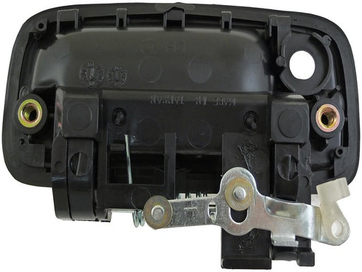 Outside Door Handle Dorman-Help 91319