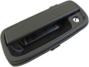 Outside Door Handle Dorman-Help 91319