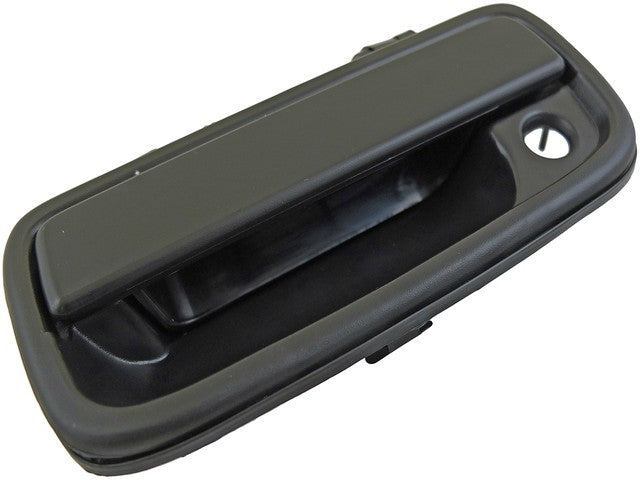 Outside Door Handle Dorman-Help 91319