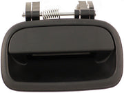 Outside Door Handle Dorman-Help 91325