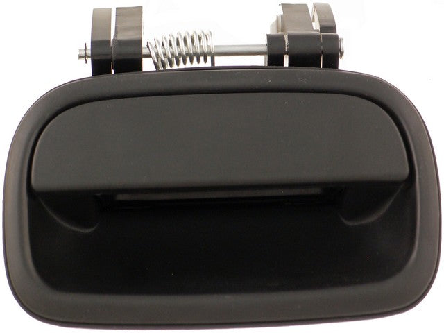 Outside Door Handle Dorman-Help 91325
