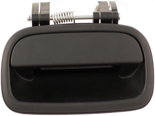 Outside Door Handle Dorman-Help 91325