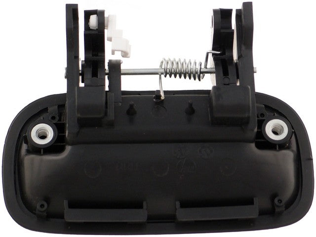 Outside Door Handle Dorman-Help 91325