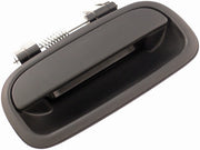 Outside Door Handle Dorman-Help 91325