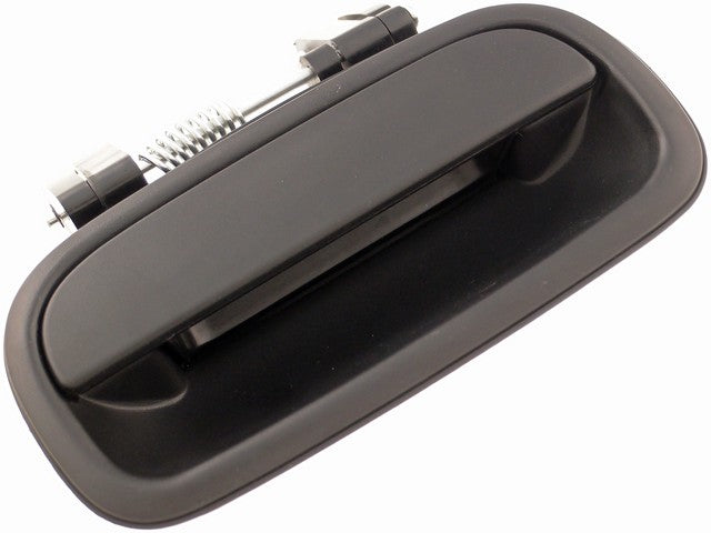 Outside Door Handle Dorman-Help 91325