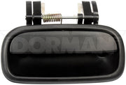 Outside Door Handle Dorman-Help 91326