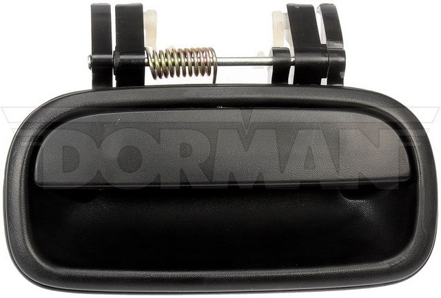 Outside Door Handle Dorman-Help 91326