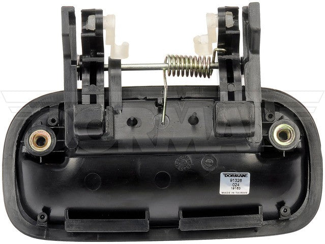 Outside Door Handle Dorman-Help 91326
