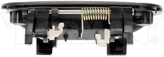 Outside Door Handle Dorman-Help 91326