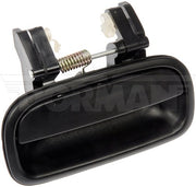 Outside Door Handle Dorman-Help 91326