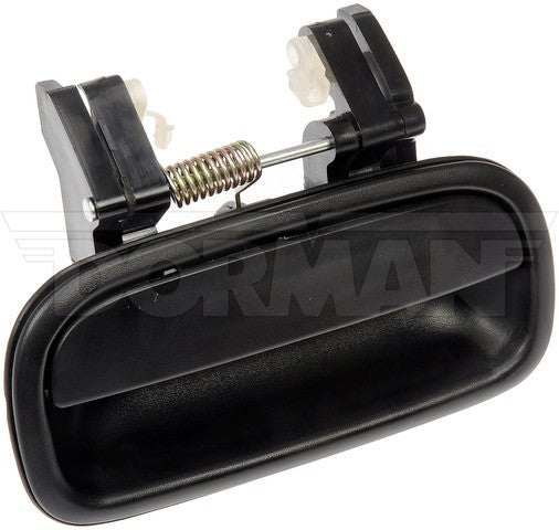 Outside Door Handle Dorman-Help 91326