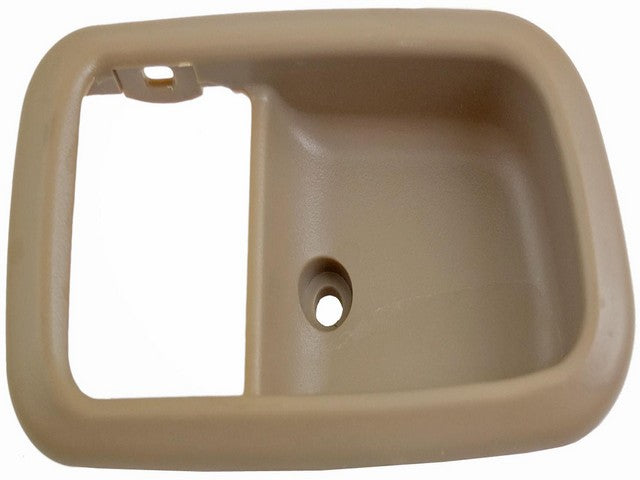 Interior Door Handle Bezel Dorman-Help 91342