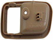 Interior Door Handle Bezel Dorman-Help 91342