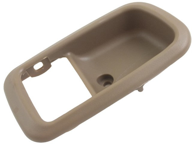 Interior Door Handle Bezel Dorman-Help 91342