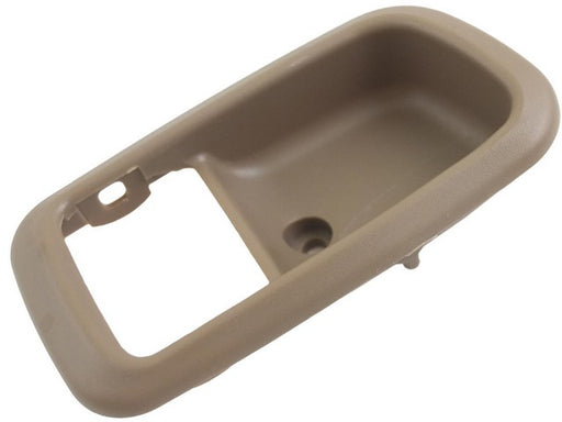 Interior Door Handle Bezel Dorman-Help 91342