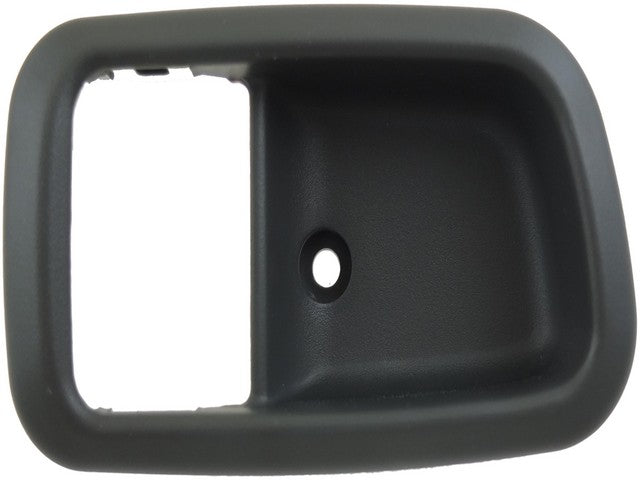 Interior Door Handle Bezel Dorman-Help 91356