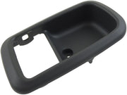 Interior Door Handle Bezel Dorman-Help 91356