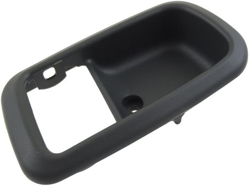 Interior Door Handle Bezel Dorman-Help 91356